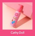 Cathy Doll-Magic Armpit Toner 120ml. 