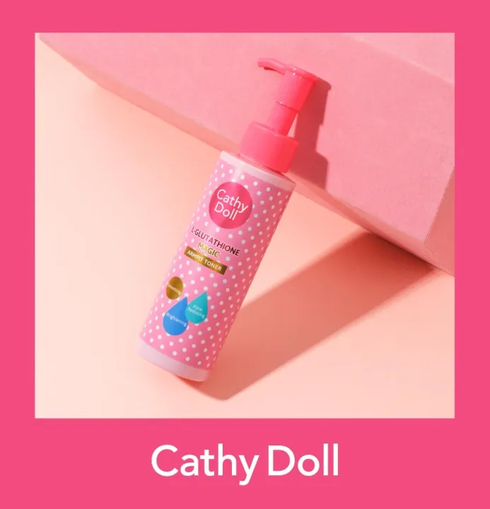 Cathy%20Doll-Magic%20Armpit%20Toner%20120ml%20-%20Image%202