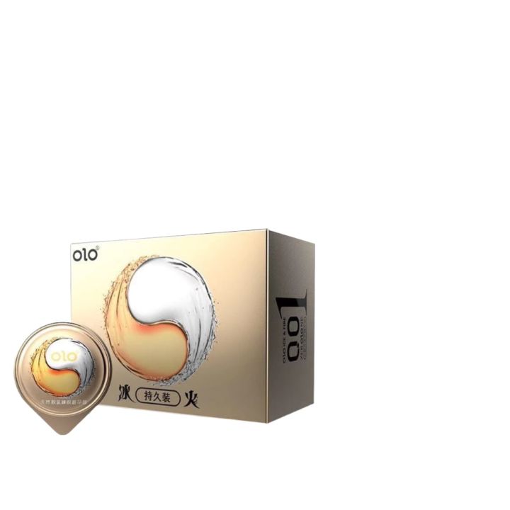 OLO%20Ice%20and%20Fire%20Condom,%20Ultra%20Thin%200.01mm%20%5Bsize%2052%20mm%5D%20%5B10%20pieces%20/%20box%5D%20-%20Image%203