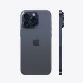 Apple iPhone 15 Pro Max 256GB. 