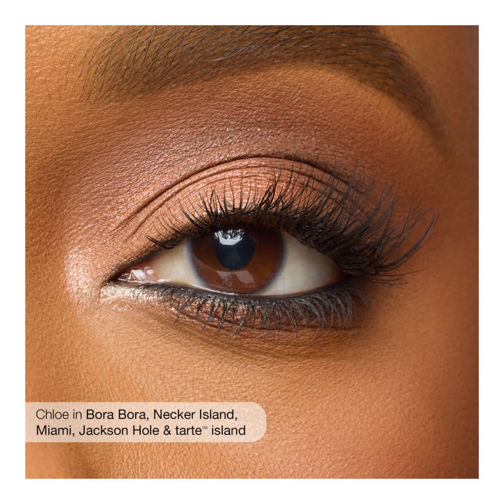 (Preorder)%20tarte%20Amazonian%20Clay%20Palette%20-%20Image%206