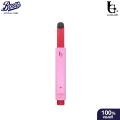 (Preorder) LA GLACE Melted Sunday Lip Click #22 Blackberry Doll". 