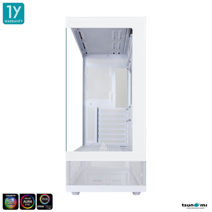 (Preorder)%20Computer%20case%20Tsunami%20Adventure%20Code%208%20M-ATX%20Panorama%20Gaming%20Case%20(No%20Fan)%20-%20Image%206