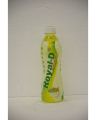 Royal-D Electrolyte Beverage 400ml. 