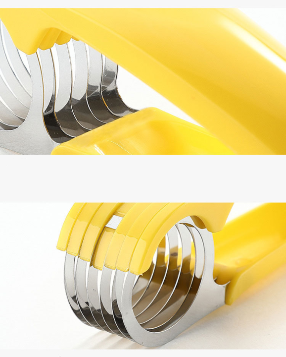 multi-purpose%20banana%20sausage%20slicer%20-%20Image%209