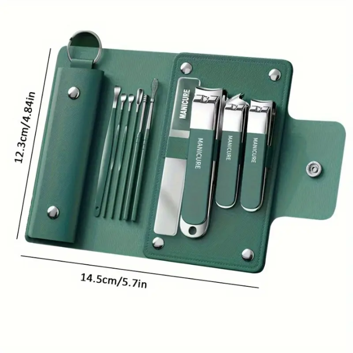 %F0%9F%92%85%E1%80%9C%E1%80%80%E1%80%BA%E1%80%9E%E1%80%8A%E1%80%BA%E1%80%B8%E1%80%81%E1%80%BC%E1%80%B1%E1%80%9E%E1%80%8A%E1%80%BA%20%E1%80%90%E1%80%80%E1%80%AD%E1%80%AF%E1%80%9A%E1%80%BA%E1%80%9B%E1%80%8A%E1%80%BA%20%E1%80%9E%E1%80%94%E1%80%B7%E1%80%BA%E1%80%9B%E1%80%BE%E1%80%84%E1%80%BA%E1%80%B8%E1%80%9B%E1%80%B1%E1%80%B8%20%E1%80%80%E1%80%AD%E1%80%9B%E1%80%AD%E1%80%9A%E1%80%AC%E1%80%A1%E1%80%85%E1%80%AF%E1%80%B6%20%F0%9F%A7%B0%204/10pcs%20Nail%20Clippers%20Manicure%20Tool%20Set,%20With%20Portable%20Travel%20Case,%20Cuticle%20Nippers%20And%20Cutter%20Kit,%20Professional%20Nail%20Clippers%20-%20Image%209