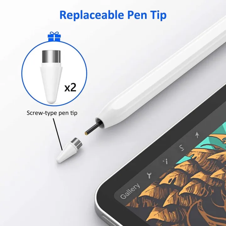 Stylus%20Pen%20(Universal%20use%20for%20android%20and%20IOS)%20-%20Image%204