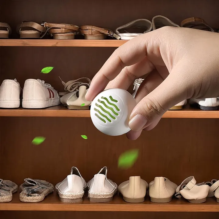 %F0%9F%91%9F%20Shoes%20Deodorizer%20Freshener%20Balls%206pcs%F0%9F%8D%8F%E1%80%A1%E1%80%94%E1%80%B6%E1%80%96%E1%80%BB%E1%80%B1%E1%80%AC%E1%80%80%E1%80%BA%E1%80%A1%E1%80%99%E1%80%BD%E1%80%BE%E1%80%B1%E1%80%9C%E1%80%AF%E1%80%B6%E1%80%B8%F0%9F%91%9F%20-%20Image%208