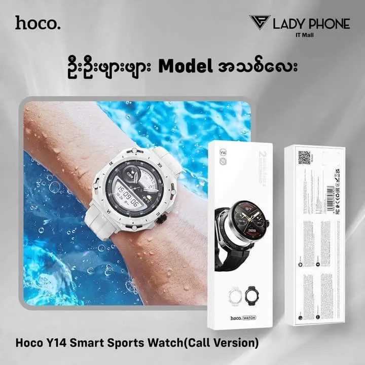 Hoco%20Y14%20Smart%20Sports%20Version%20(Call%20Version)%20-%20Image%207