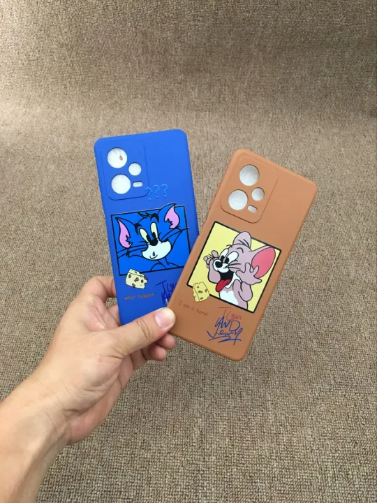 Redmi%20note12%20pro%205G%20cover%20-%20Image%207