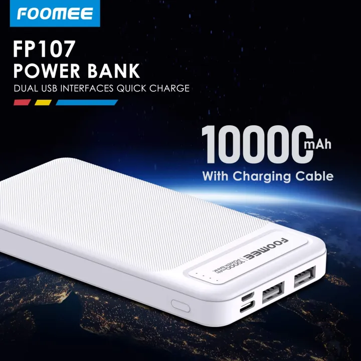 FOOMEE%20FP107(10000mAh%20PowerBank)%20-%20Image%204