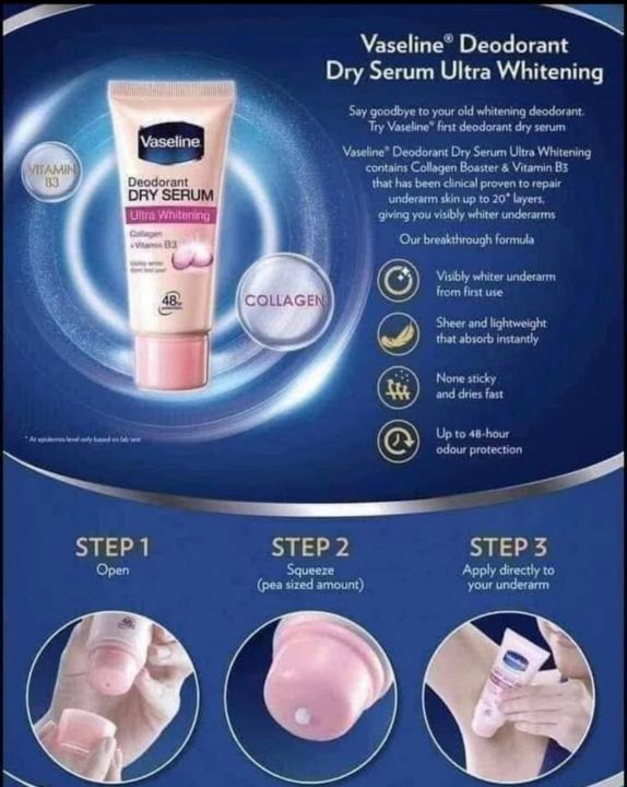 vaseline%20dry%20serum%20deodorant(45ml)%20-%20Image%204
