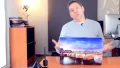 Sky Replacement Workflow - Serge Ramelli by PhotoSerge. 