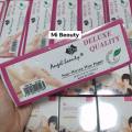 Sister Non-Woven Wax Paper - 100 Sheets. 