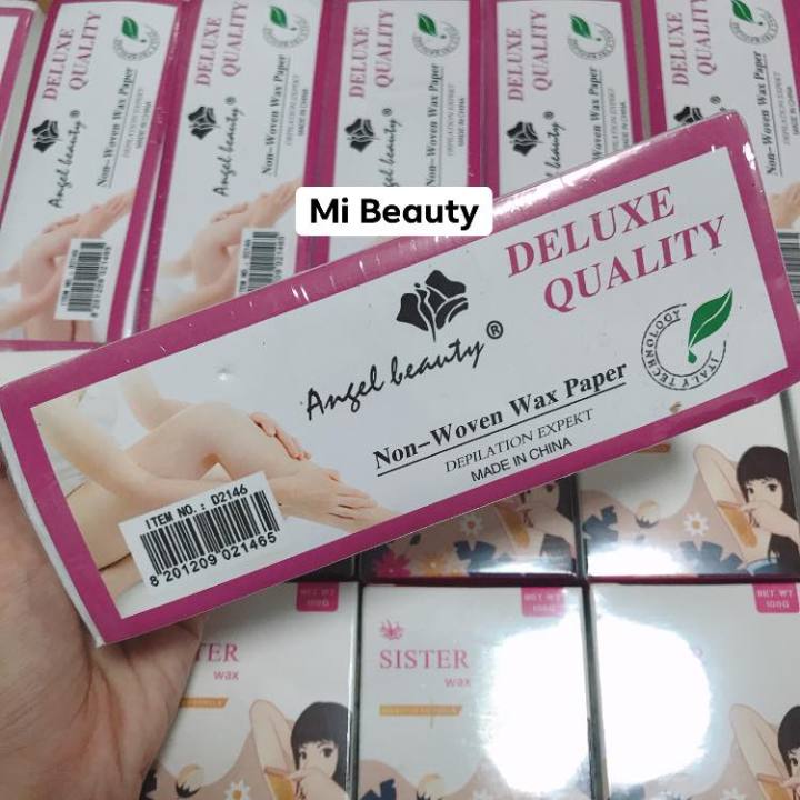 Sister%20Non-Woven%20Wax%20Paper%20-%20100%20Sheets%20-%20Image%203