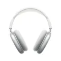 AirPods Max 9S Wireless Headphones Bluetooth Earphones HiFi Music with Mic (First Copy). 