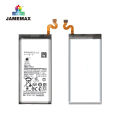 JAMEMAX Battery Samsung Note 9 Battery Model EB-BN965ABU (4000mAh) Free screwdriver set hot. 