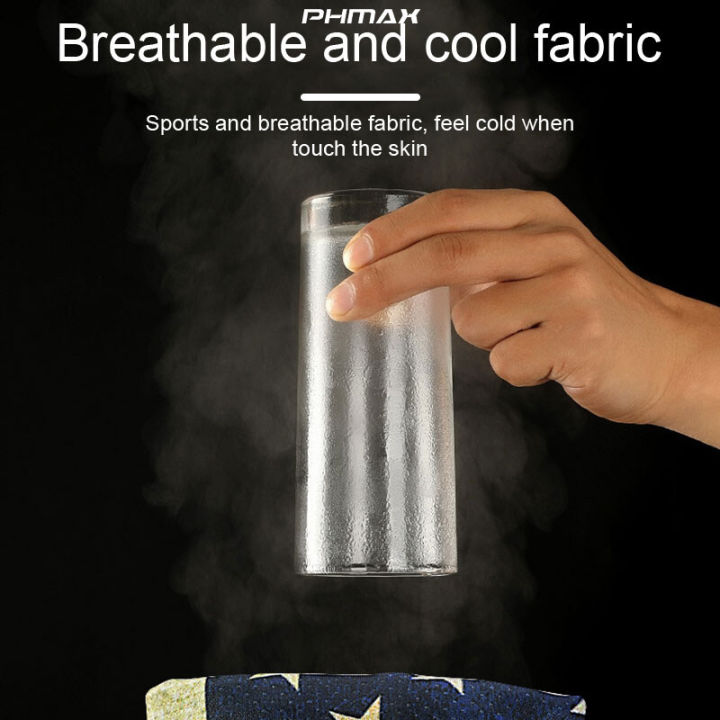 (Preorder)%C2%A0PHMAX%20Sun%20Protection%20Breathable%20Men%20and%20Women%20Ice%20Silk%20Summer%20Outdoor%20Cycling%20Magic%20Headband%20Thin%20Quick%20Dry%20Windproof%20Mask%20%E1%80%99%E1%80%BB%E1%80%80%E1%80%BA%E1%80%94%E1%80%BE%E1%80%AC%E1%80%94%E1%80%B1%E1%80%80%E1%80%AC%E1%80%A1%E1%80%85%E1%80%BD%E1%80%95%E1%80%BA%20-%20Image%206