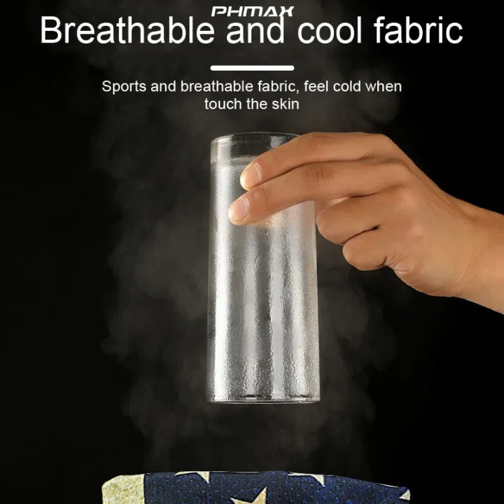 (Preorder)%C2%A0PHMAX%20Sun%20Protection%20Breathable%20Men%20and%20Women%20Ice%20Silk%20Summer%20Outdoor%20Cycling%20Magic%20Headband%20Thin%20Quick%20Dry%20Windproof%20Mask%20%E1%80%99%E1%80%BB%E1%80%80%E1%80%BA%E1%80%94%E1%80%BE%E1%80%AC%E1%80%94%E1%80%B1%E1%80%80%E1%80%AC%E1%80%A1%E1%80%85%E1%80%BD%E1%80%95%E1%80%BA%20-%20Image%206