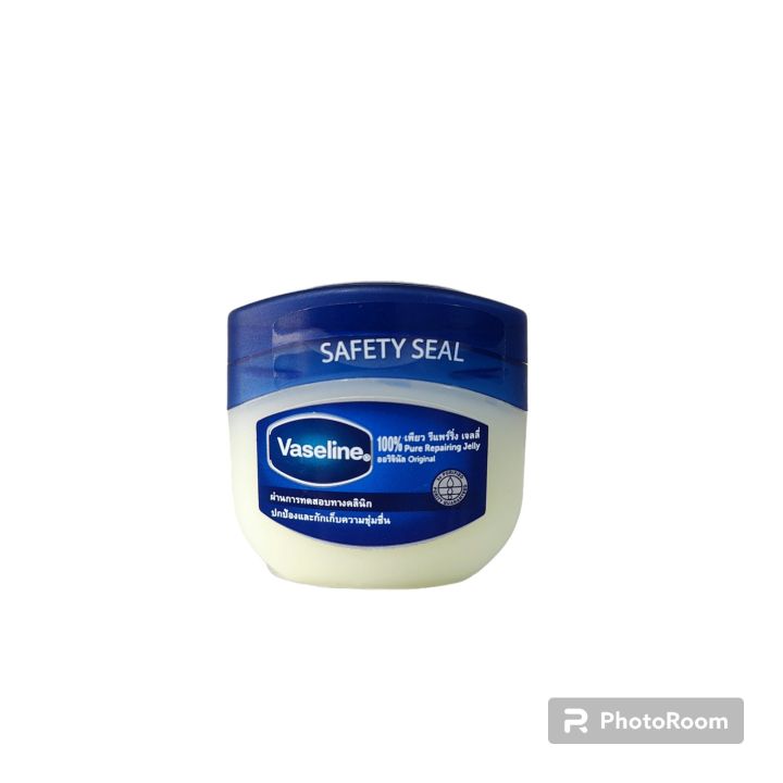 Vaseline%20Jelly%20%20(5.5g)%20cs0006%20-%20Image%202
