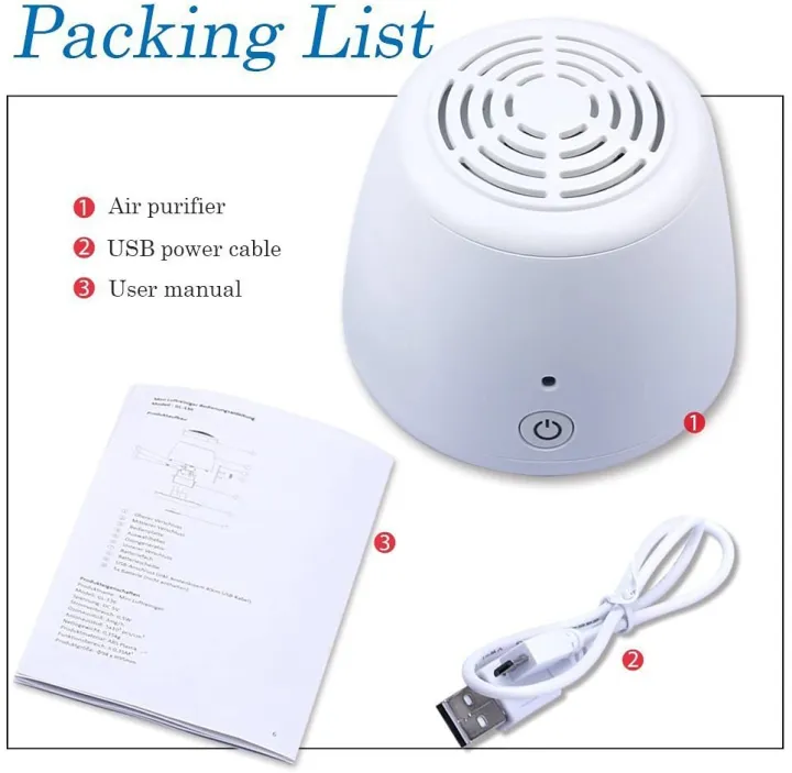 GREEN%20TECH%20%7C%20Super%20Ion%20Cabinet%20Decodoriser%20-%20Image%209