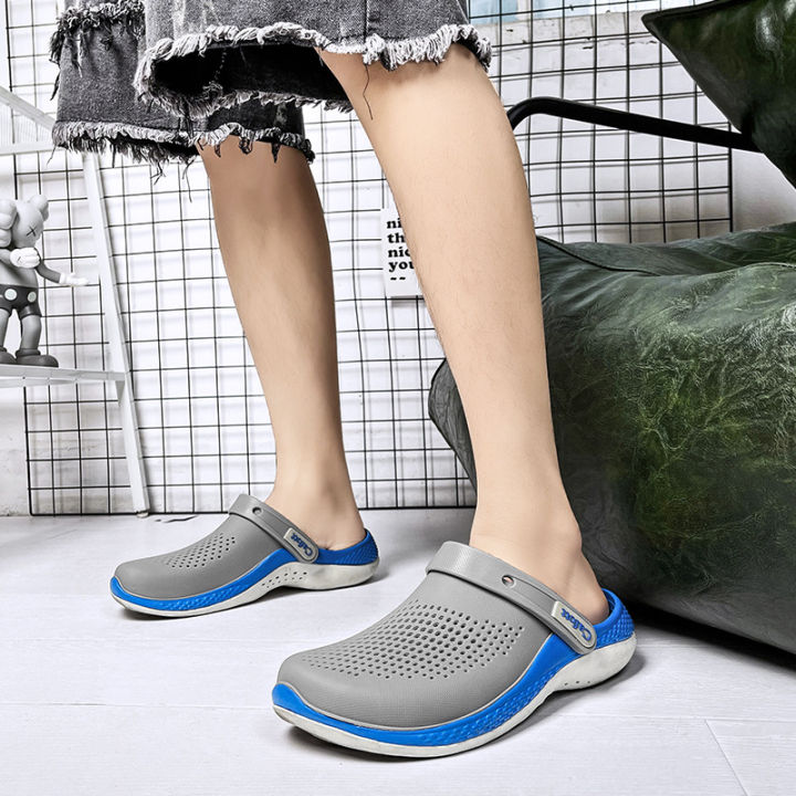 Fashion%20Men%20Slipper%20%E1%80%A1%E1%80%99%E1%80%BB%E1%80%AD%E1%80%AF%E1%80%B8%E1%80%9E%E1%80%AC%E1%80%B8%E1%80%85%E1%80%AE%E1%80%B8%20%E1%80%96%E1%80%AD%E1%80%94%E1%80%95%E1%80%BA%20-%20Image%204