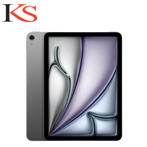 Apple%20iPad%20Air%2011%20inch%20M3%20128GB%20Wi-Fi%20-%20Image%202