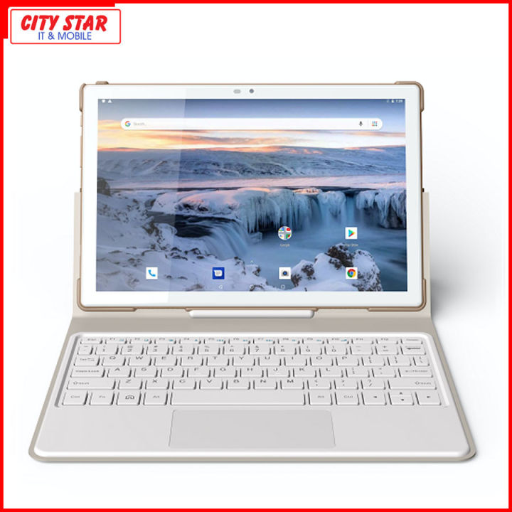 OSE%20S2%20Tablet%20(6/128GB)%20-%20Image%203