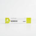 Ysp Dermosol Cream 15Gm by Wellington Pharmacy. 