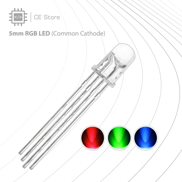 5mm%20RGB%20LED%20-%20CE%20Store%20-%20Image%203