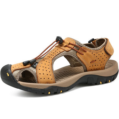 Code:%207354/%20Men's%20Shoes/%20Sandals%20-%20Image%202