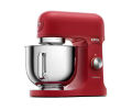 KENWOOD KMX 751 ARD kMix Series-Stand Mixer. 