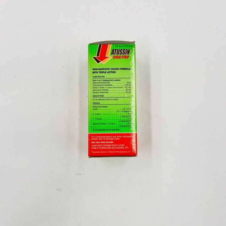 Atussin%20Cough%20Syrup%2060ml%20%7C%20%E1%80%81%E1%80%BB%E1%80%B1%E1%80%AC%E1%80%84%E1%80%BA%E1%80%B8%E1%80%86%E1%80%AD%E1%80%AF%E1%80%B8%E1%80%81%E1%80%BC%E1%80%84%E1%80%BA%E1%80%B8%E1%80%94%E1%80%BE%E1%80%84%E1%80%B7%E1%80%BA%20%E1%80%93%E1%80%AC%E1%80%90%E1%80%BA%E1%80%99%E1%80%90%E1%80%8A%E1%80%B7%E1%80%BA%E1%80%81%E1%80%BC%E1%80%84%E1%80%BA%E1%80%B8%E1%80%80%E1%80%AD%E1%80%AF%20%E1%80%9E%E1%80%80%E1%80%BA%E1%80%9E%E1%80%AC%E1%80%85%E1%80%B1%E1%80%9E%E1%80%B1%E1%80%AC%20%E1%80%86%E1%80%B1%E1%80%B8%20-%20Image%202