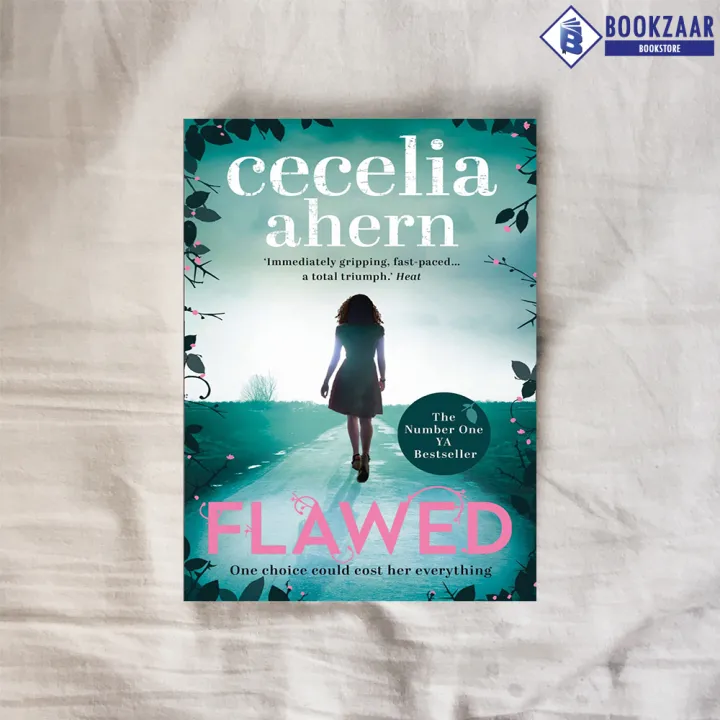 Flawed%20-%20Cecelia%20Ahern%20-%20Image%203