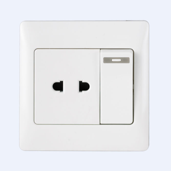 OPPLE%20Switch%202%20Pin%20Multi%20%20C01%20(1%20Way%20)%20-%20Image%203