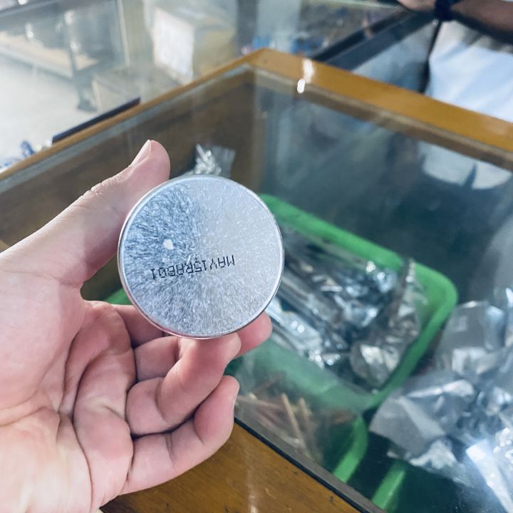 35uf%20capacitor%20-%20Image%204