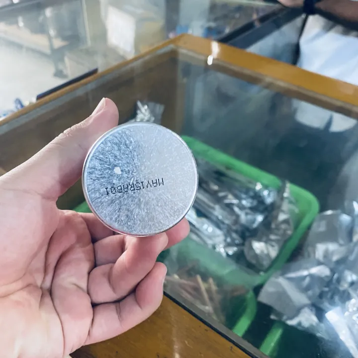 35uf%20capacitor%20-%20Image%204