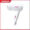 NIBBAN HAIR DRYER NHD-110. 