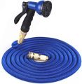 8 IN 1 CAR WASH GUN (SACLWG004). 