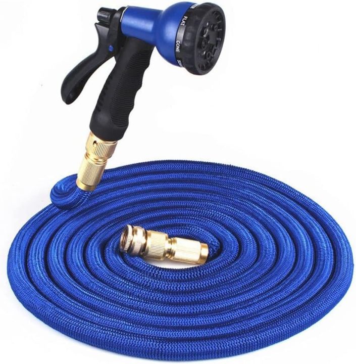 8%20IN%201%20CAR%20WASH%20GUN%20(SACLWG004)%20-%20Image%205