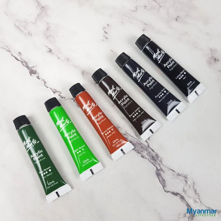 18%20Colours%20-%2012ml%20-%20Acrylic%20Set%20-%20Mont%20Marte%20-%20Image%209