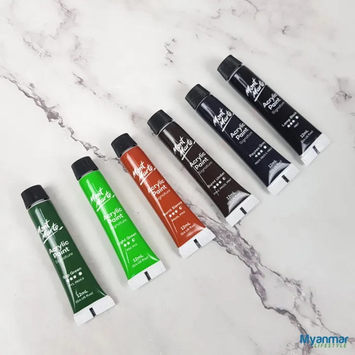 18%20Colours%20-%2012ml%20-%20Acrylic%20Set%20-%20Mont%20Marte%20-%20Image%209