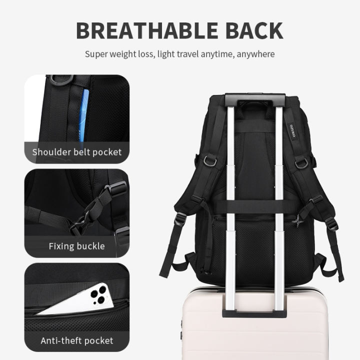 OZUKO%20Backpack%20Waterproof%20laptop%20bag(Preorder)%20-%20Image%207