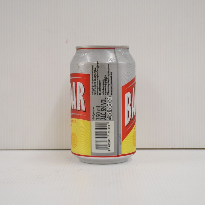 Bawdar%20Smooth%20Lager%20Beer%20330ml%204's%20-%20Image%204