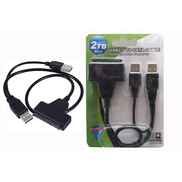 USB2.0%20to%20SATA%20cable%202TB%20Hard%20Disk%20Drive%20Converter%20-%20Image%202