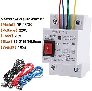 DF-96DK%20Automatic%20Water%20Level%20Controller%20Switch%2020A%20220V%20Water%20tank%20Liquid%20Level%20Detection%20Sensor%20Water%20Pump%20Controller%20.%20-%20Image%203