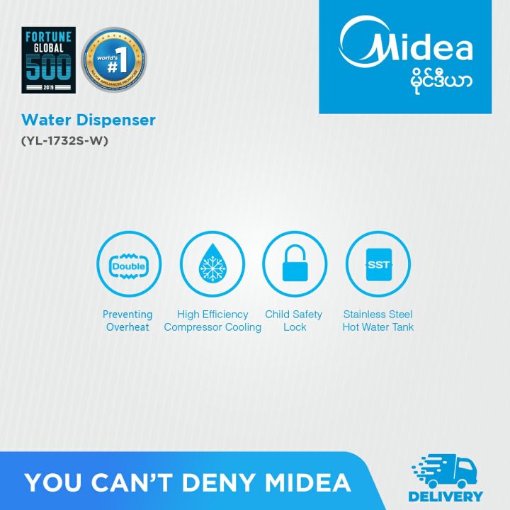 Midea%20YL-1732SW%20(Water%20dispenser)%20-%20Image%207
