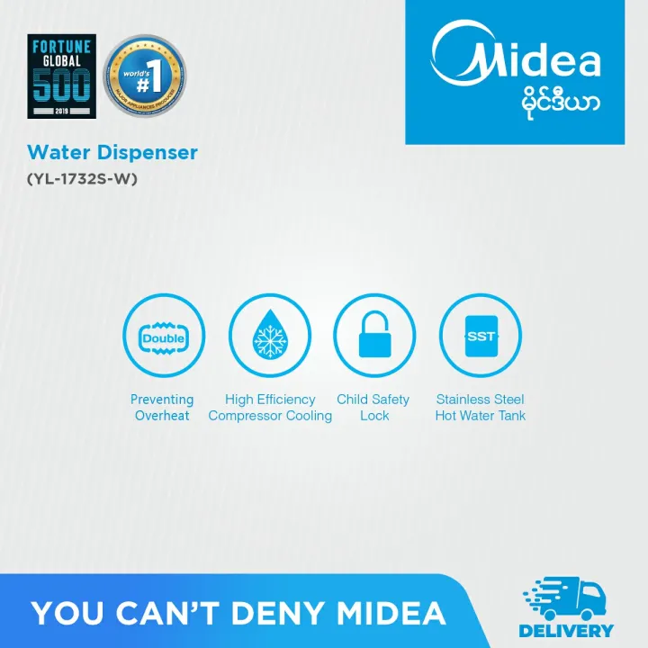 Midea%20YL-1732SW%20(Water%20dispenser)%20-%20Image%207