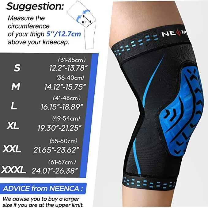 (Preorder)%20NEENCA%202PCS%20Professional%20Knee%20Brace%20Compression%20Sleeve%20with%20Sponge%20Pads%20Patellar%20Pads%20Ultra-thin%20Premium%20Knee%20Brace%20for%20Knee%20Pain,%20Running,%20ACL,%20Arthritis,%20Joint%20Pain,%20Joint%20Torn,%20Sports%20ACE-58%20%20%E1%80%A1%E1%80%AC%E1%80%B8%E1%80%80%E1%80%85%E1%80%AC%E1%80%B8%E1%80%9E%E1%80%AF%E1%80%B6%E1%80%B8%E1%80%92%E1%80%B0%E1%80%B8%E1%80%85%E1%80%BD%E1%80%95%E1%80%BA%20-%20Image%203