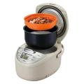 Tiger Rice Cooker 1Lt. 